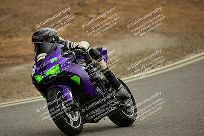 media/Nov-22-2025-2WTD (Sat) [[7eb050eb5f]]/B Group/Session 2 (Turn 7)/